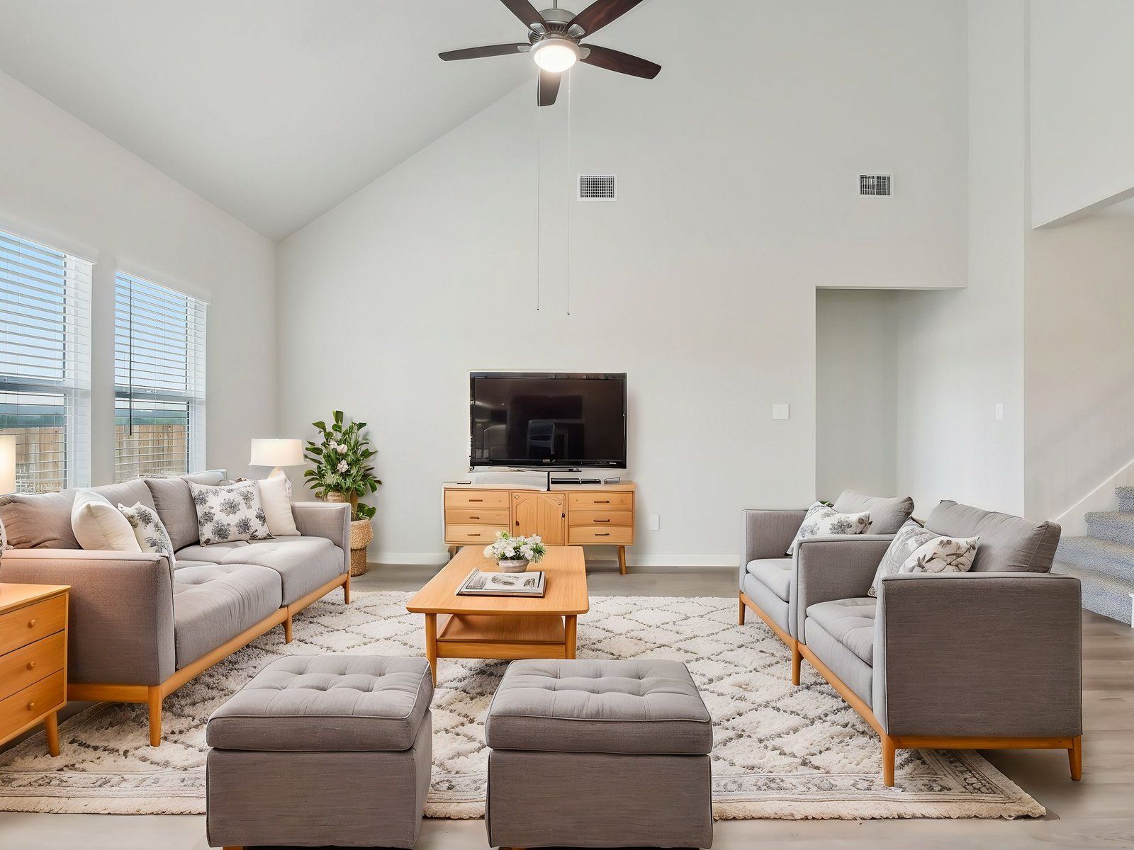 SAN_Estancia Ranch_Legacy_C453_Living_839 Black Horse Way_012 virtually staged.png