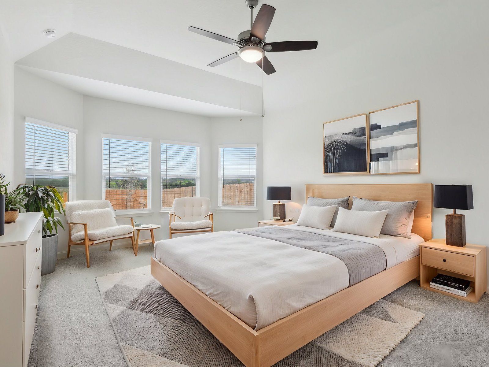 SAN_Estancia Ranch_Legacy_C453_Primary Suite_839 Black Horse Way_038 virtually staged.png