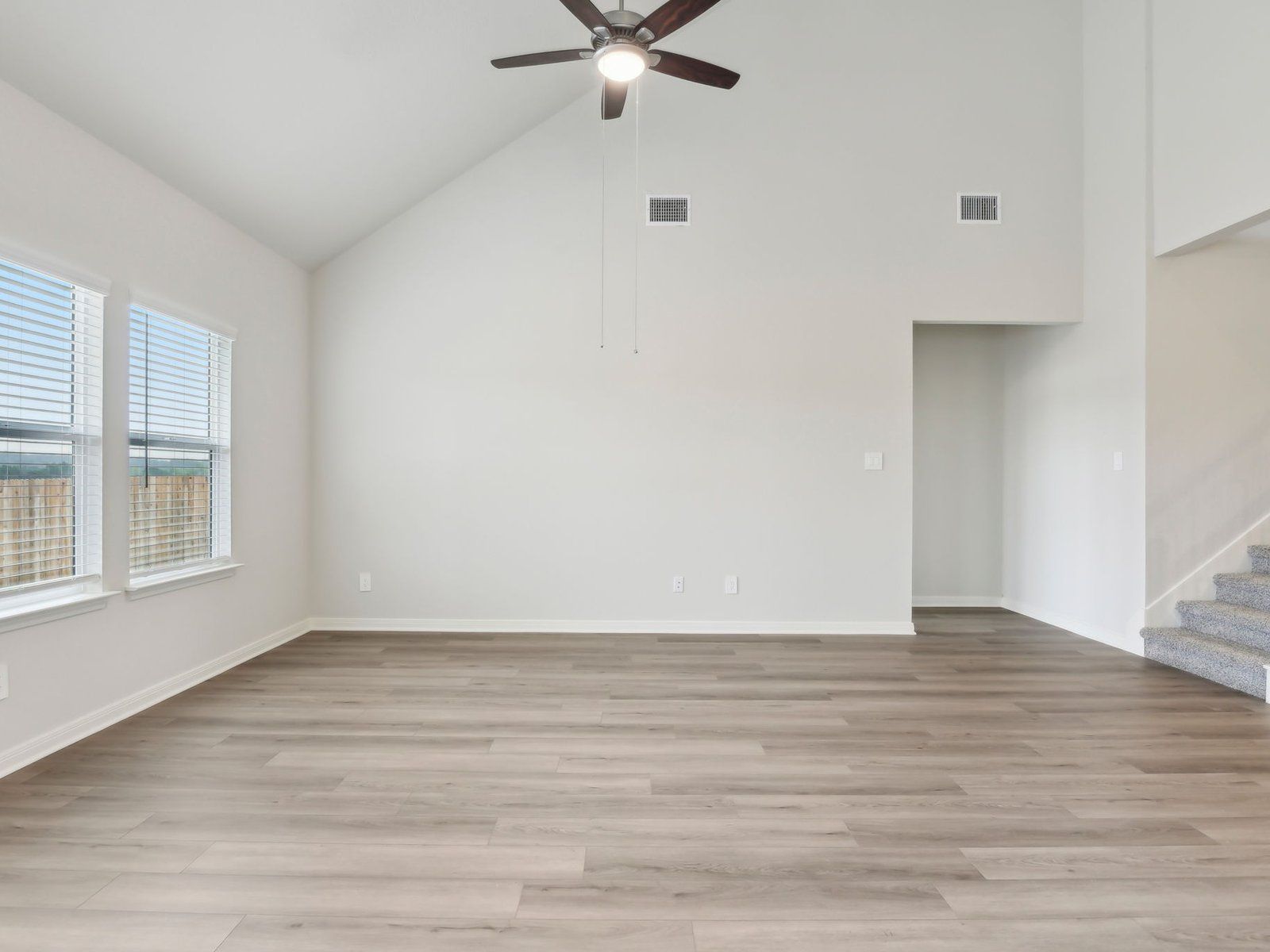 SAN_Estancia Ranch_Legacy_C453_Living_839 Black Horse Way_012.jpg