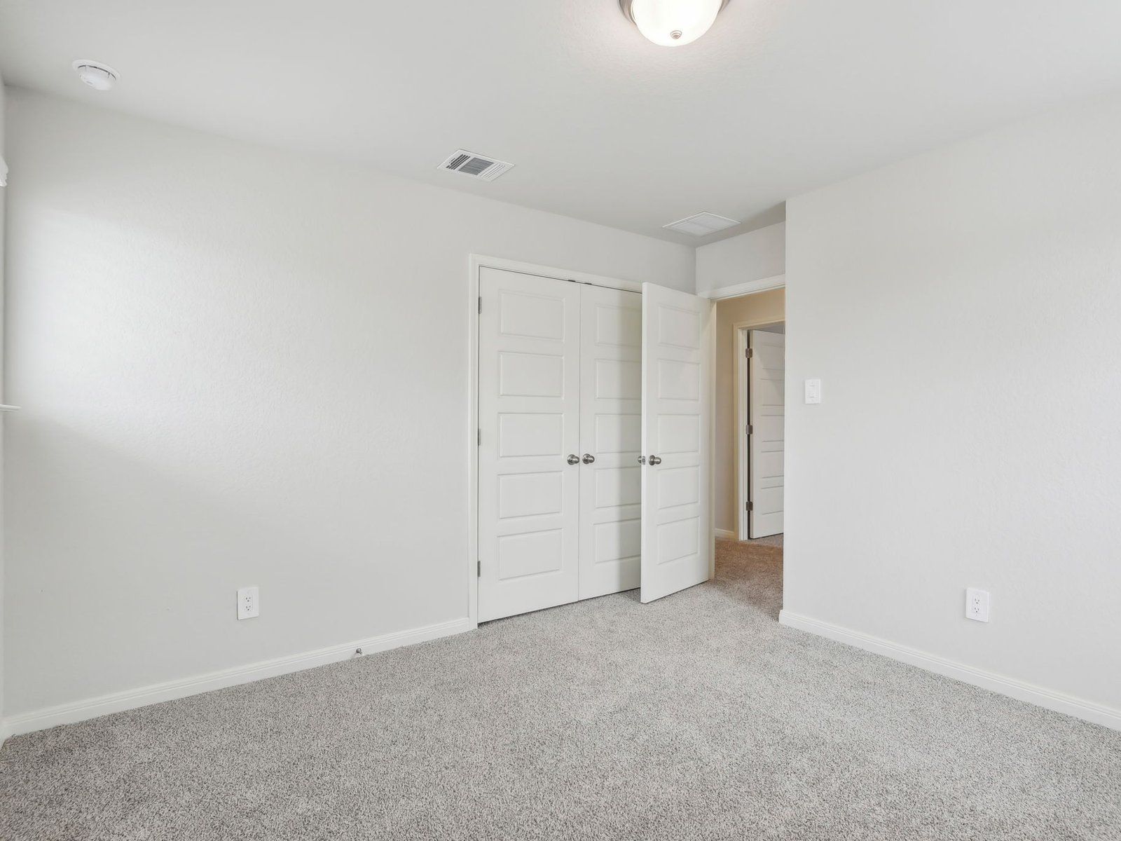 SAN_Estancia Ranch_Legacy_C453_Second Floor_839 Black Horse Way_032.jpg