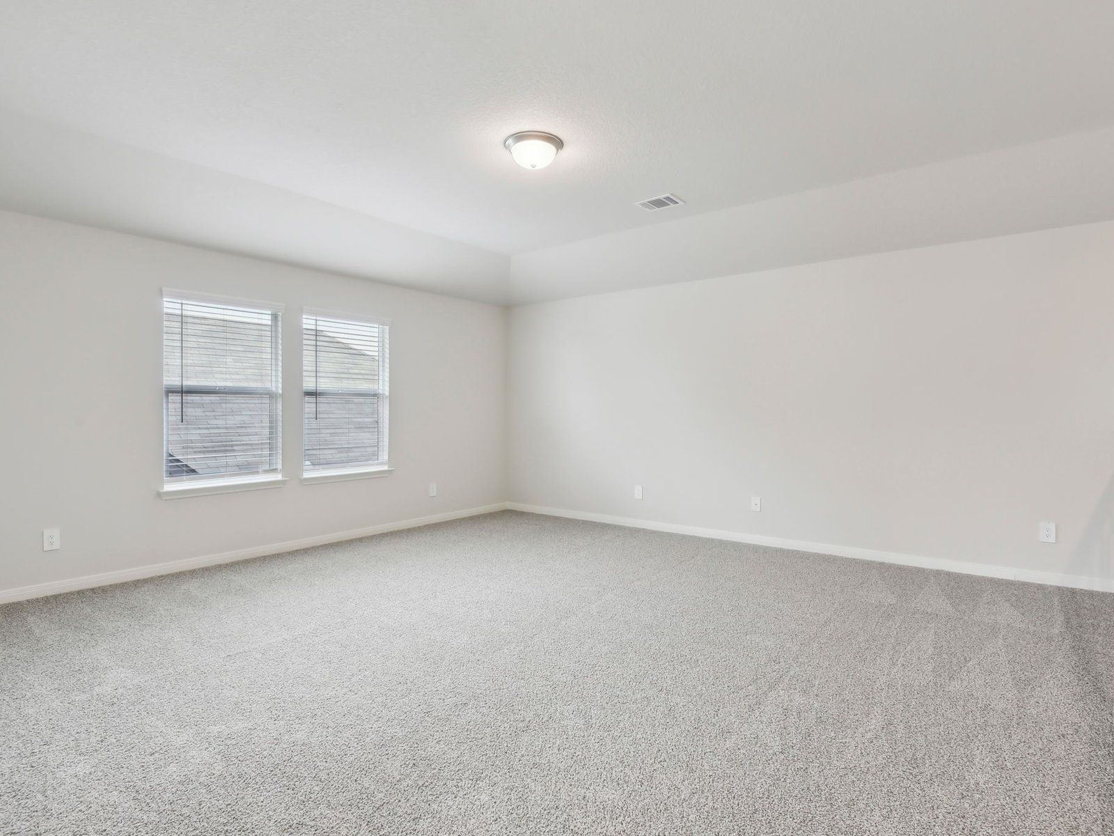 SAN_Estancia Ranch_Legacy_C453_Second Floor_839 Black Horse Way_024.jpg
