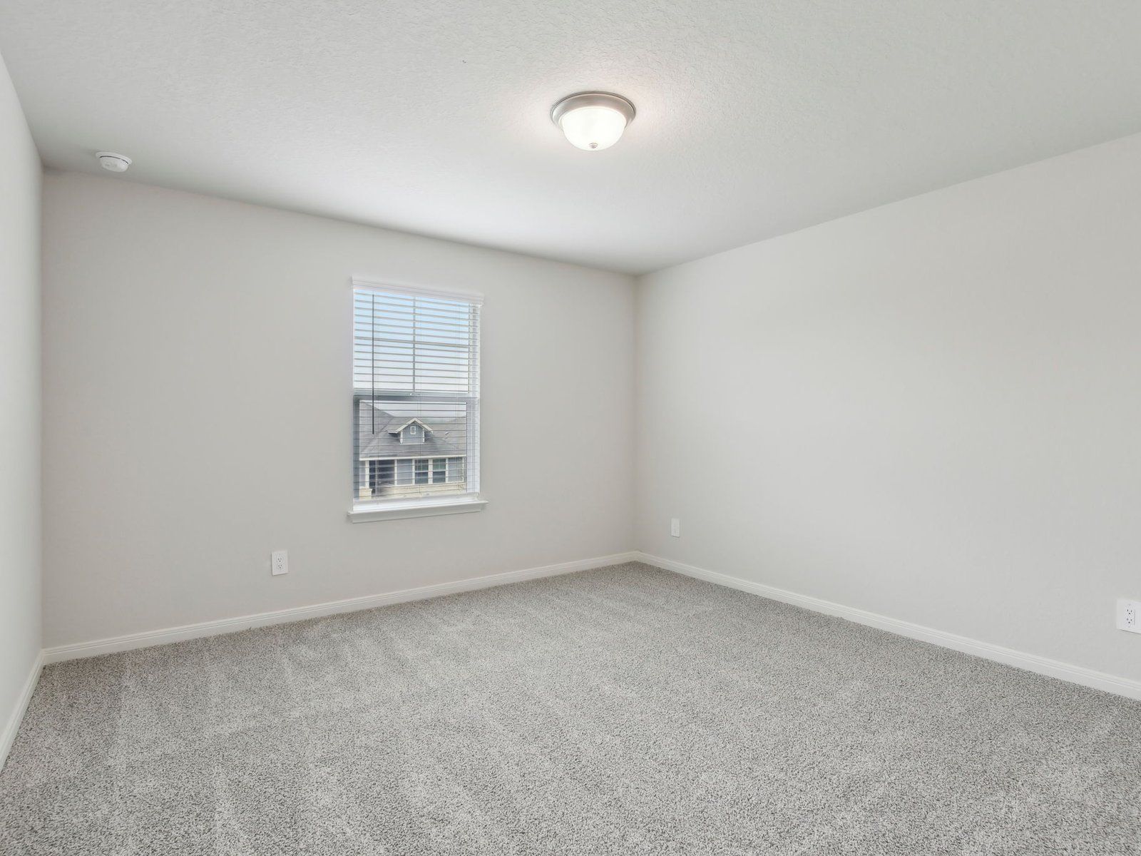 SAN_Estancia Ranch_Legacy_C453_Guest Room_839 Black Horse Way_035.jpg