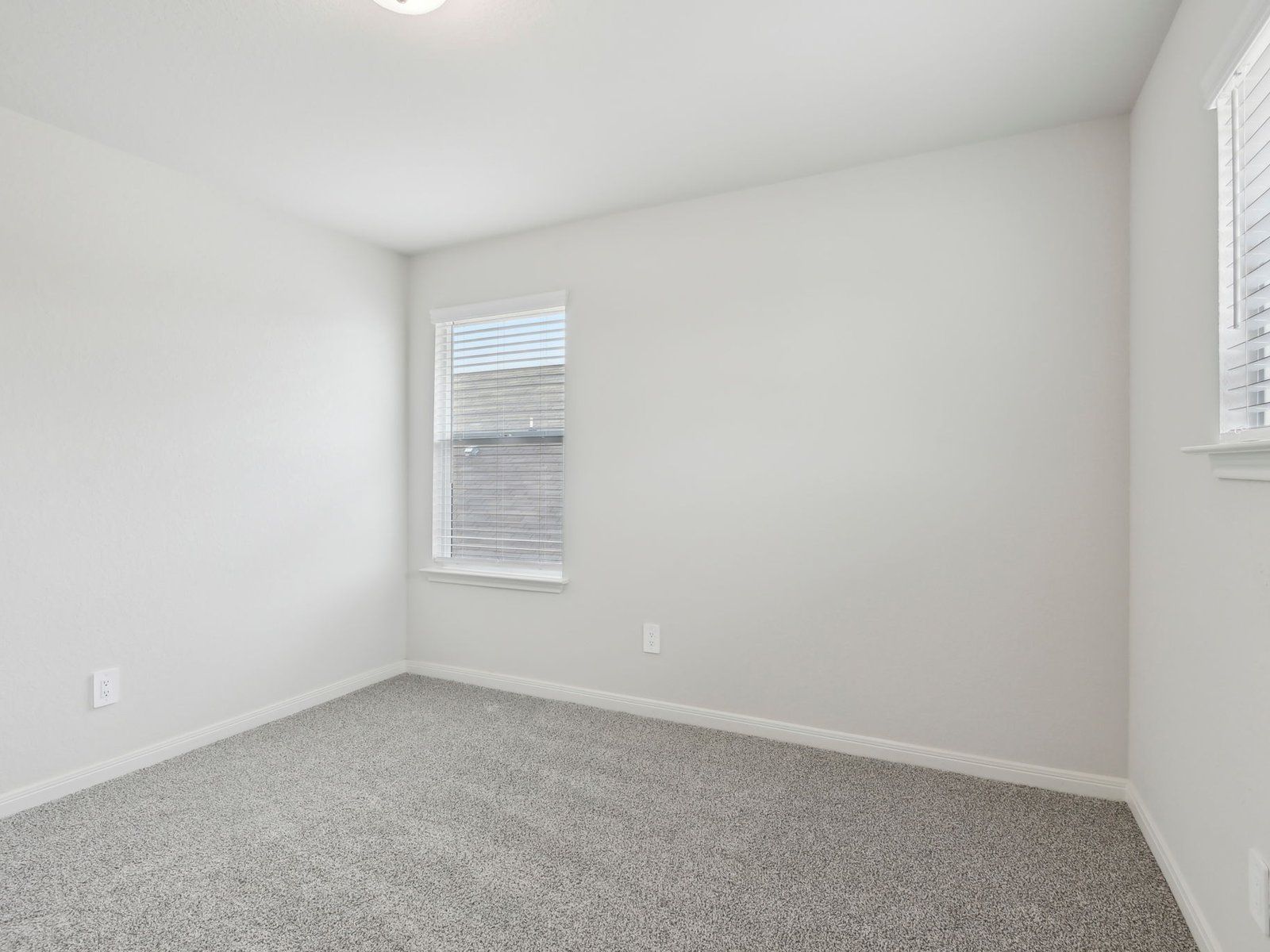 SAN_Estancia Ranch_Legacy_C453_Guest Room_839 Black Horse Way_031.jpg