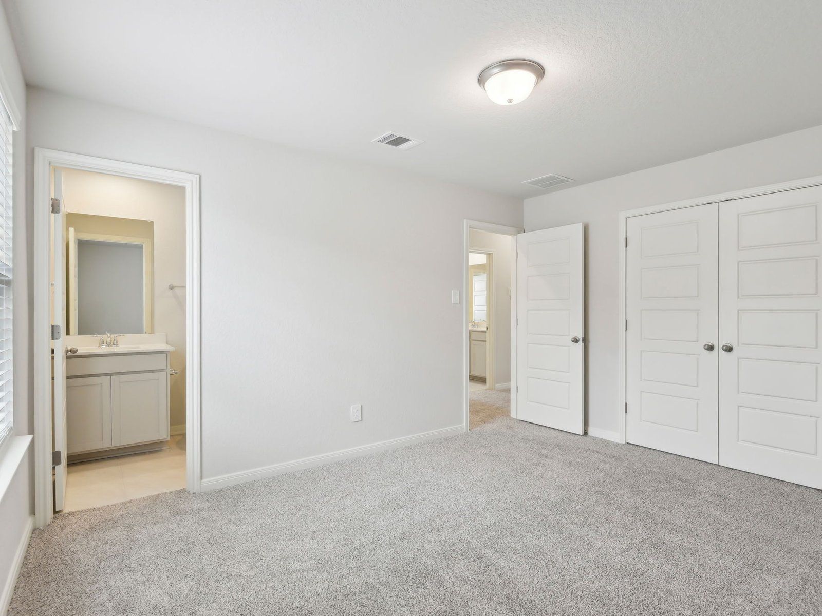 SAN_Estancia Ranch_Legacy_C453_Guest Room_839 Black Horse Way_028.jpg