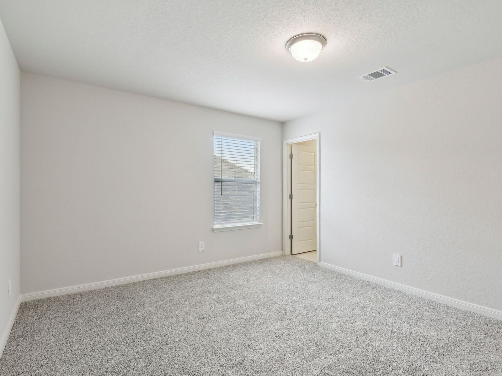 SAN_Estancia Ranch_Legacy_C453_Guest Room_839 Black Horse Way_027.jpg
