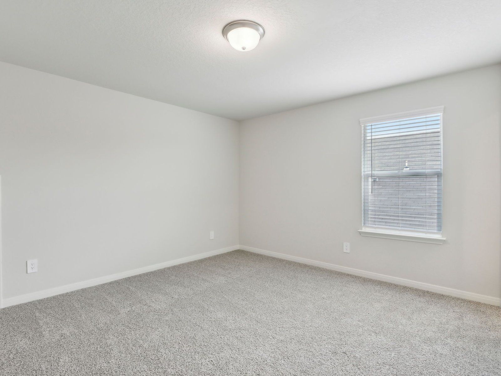 SAN_Estancia Ranch_Legacy_C453_Guest Room_839 Black Horse Way_026.jpg