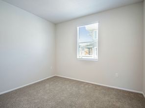 2720 Crozier Court (Residence 2)