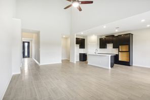 251 Cherry Creek (The McKinnon (C451))