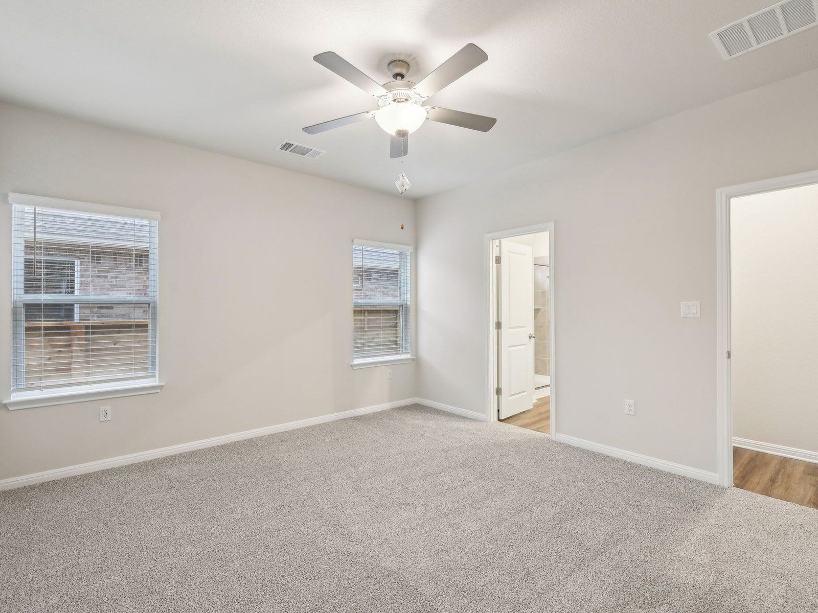 The Tahoe (780) Floorplan