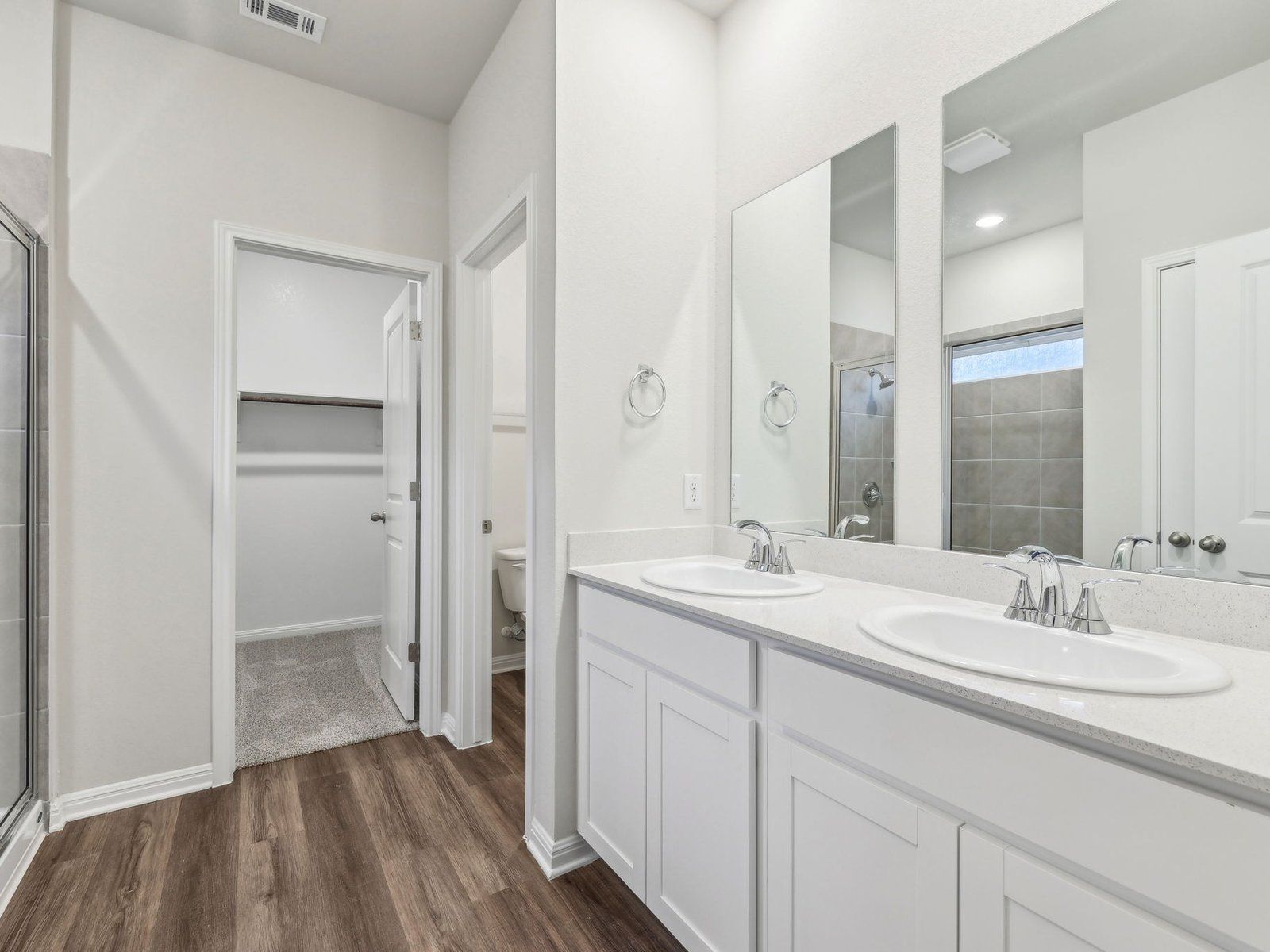 The Tahoe (780) Floorplan