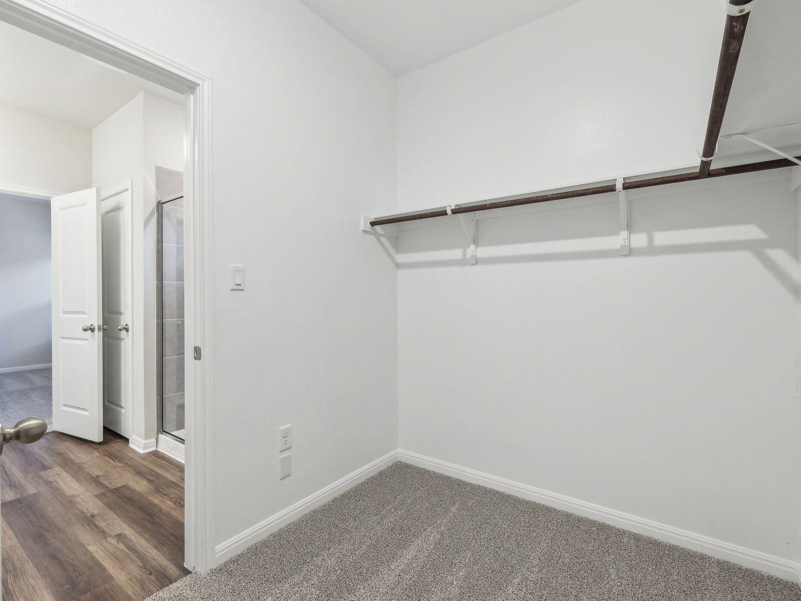 The Tahoe (780) Floorplan