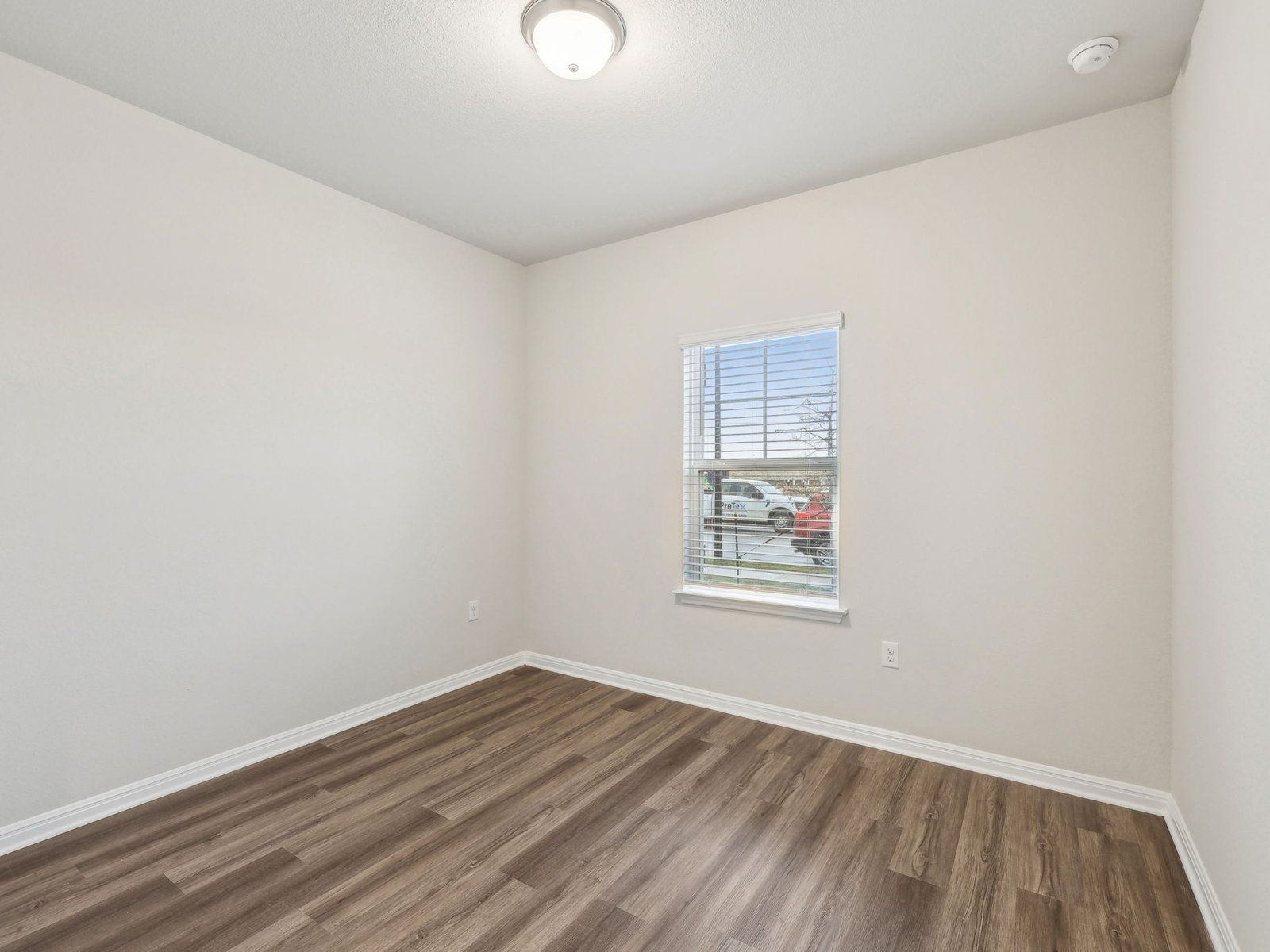 The Tahoe (780) Floorplan
