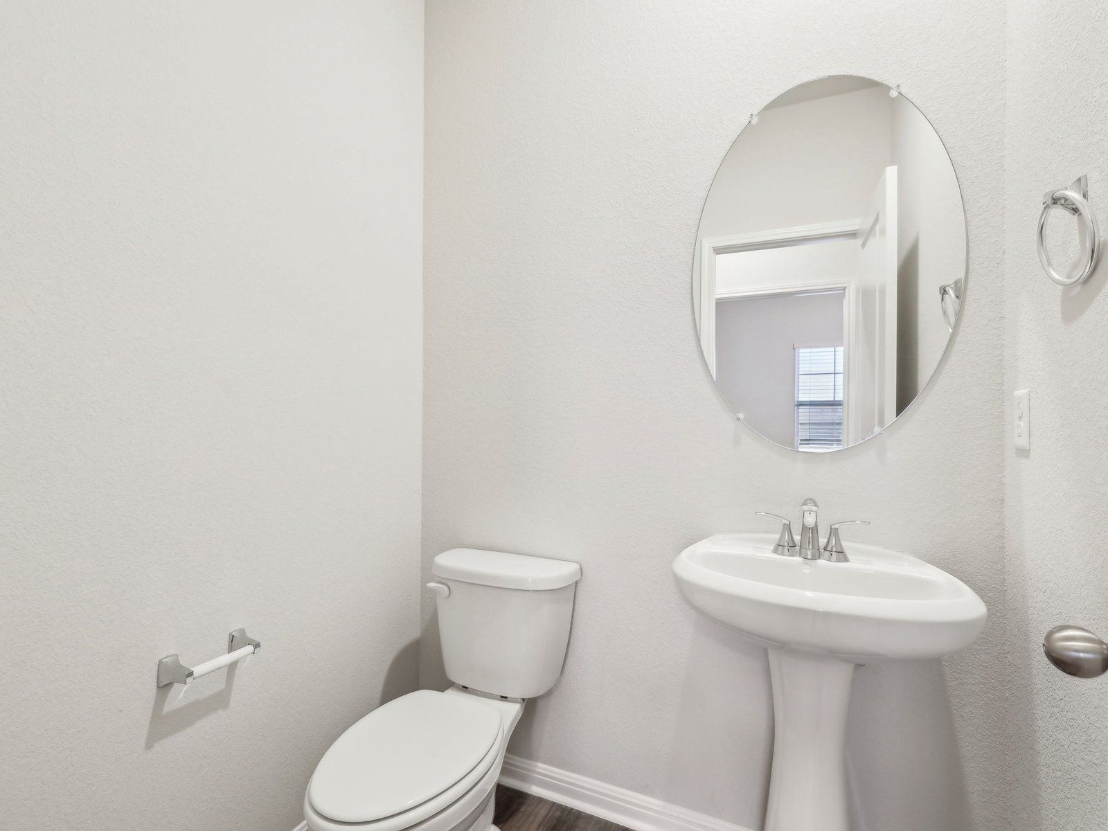 The Tahoe (780) Floorplan