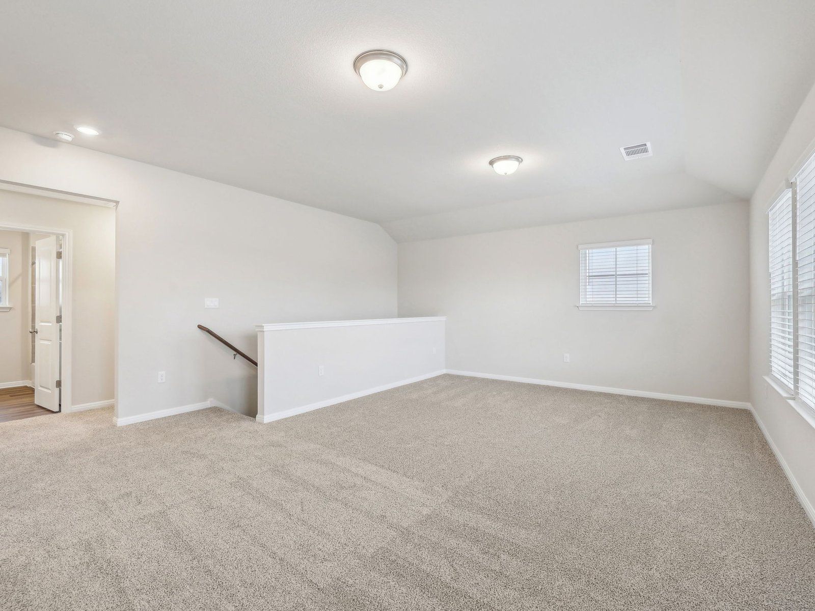 The Tahoe (780) Floorplan