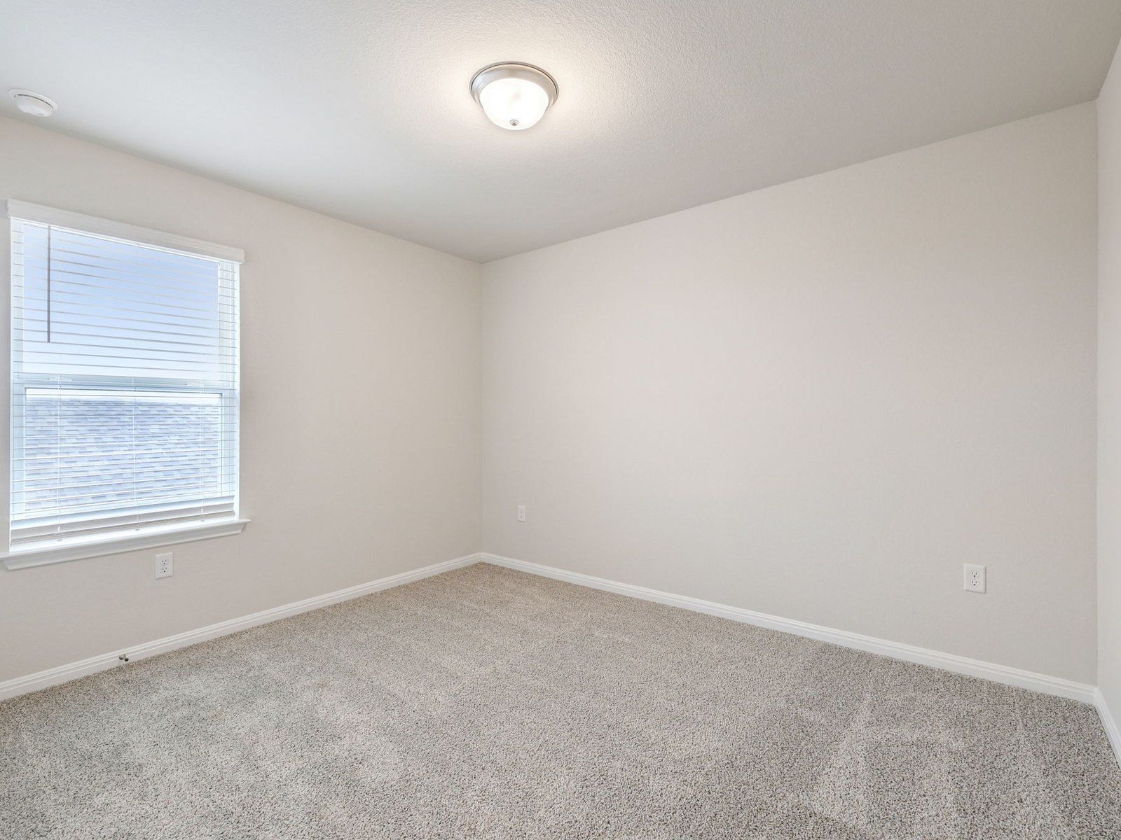 The Tahoe (780) Floorplan