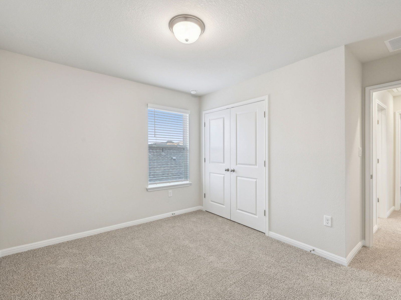 The Tahoe (780) Floorplan