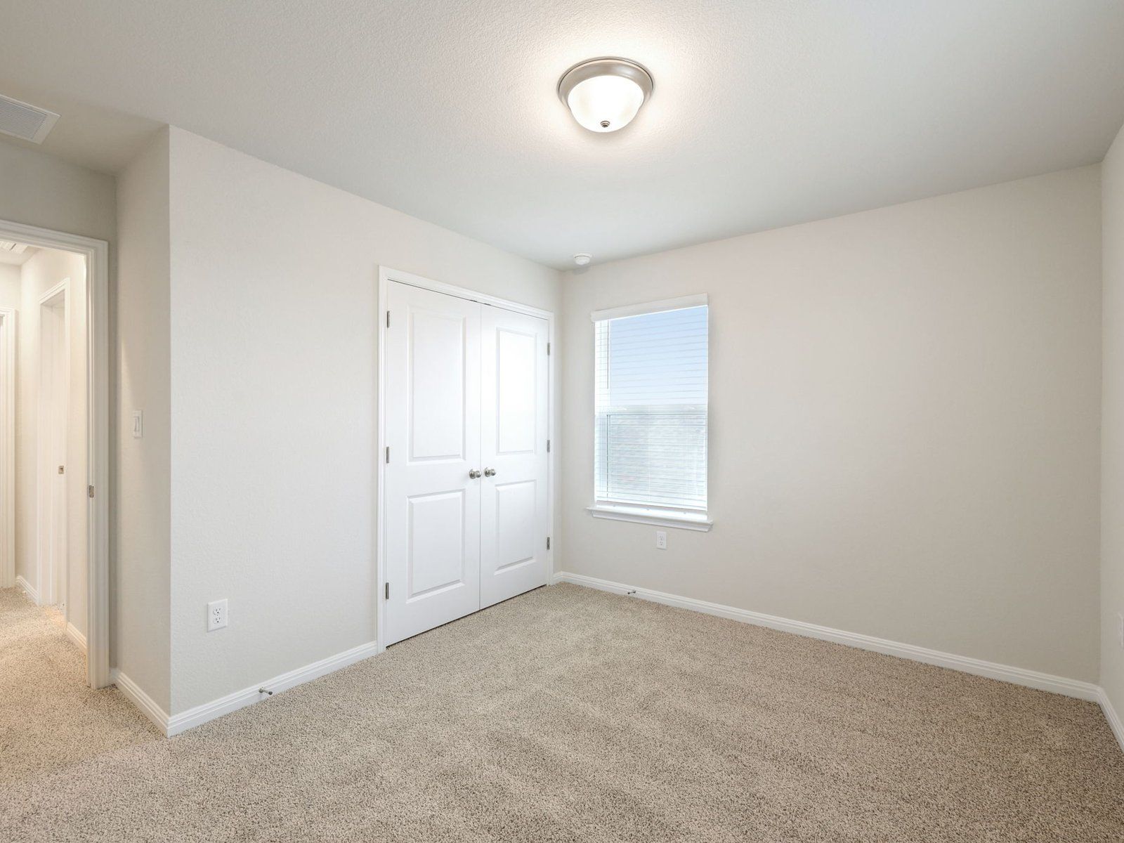 The Tahoe (780) Floorplan