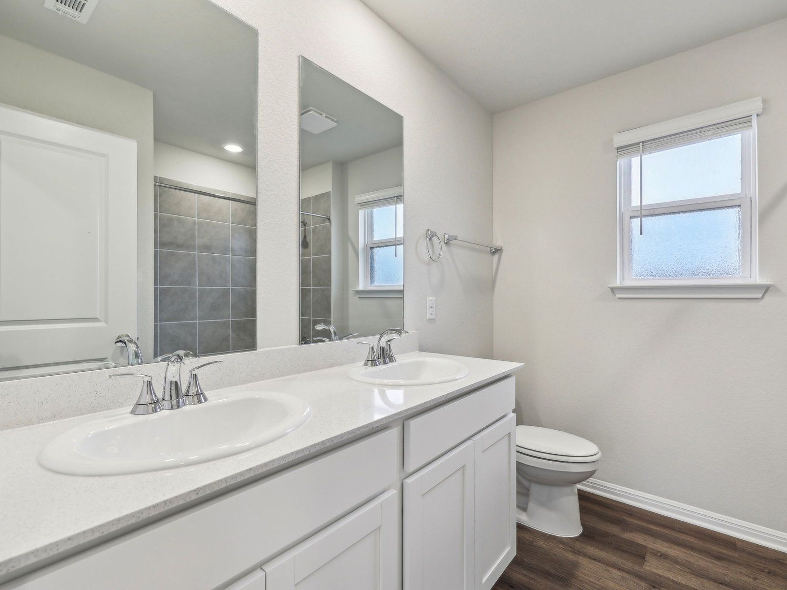 The Tahoe (780) Floorplan