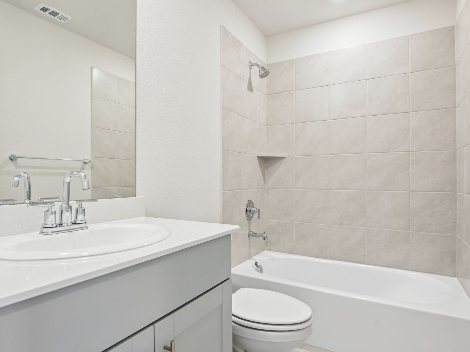 2594 Edison Way. Corinth, TX 76210