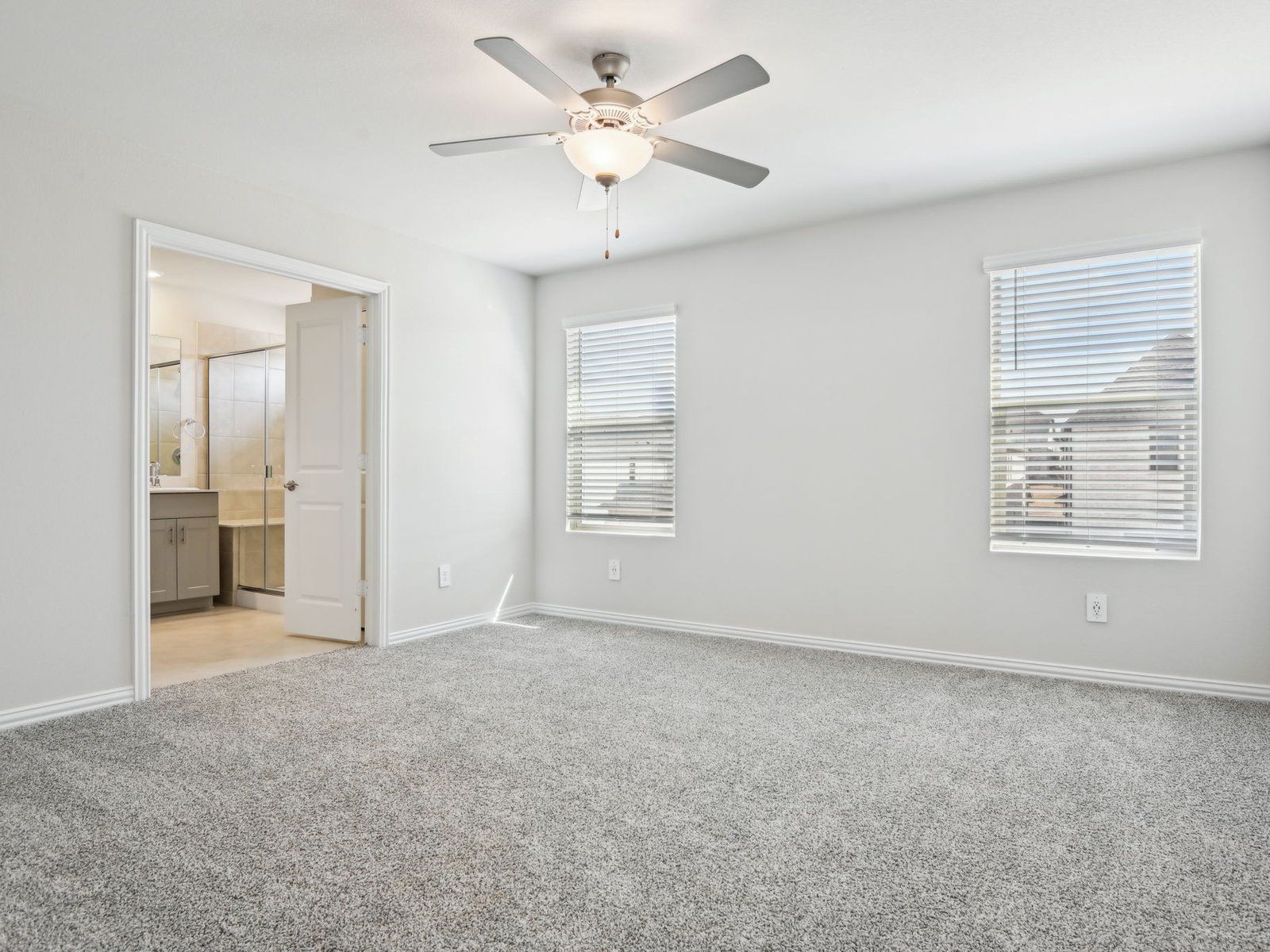 The Kent - Oak Ridge Park: Corinth, Texas - Meritage Homes