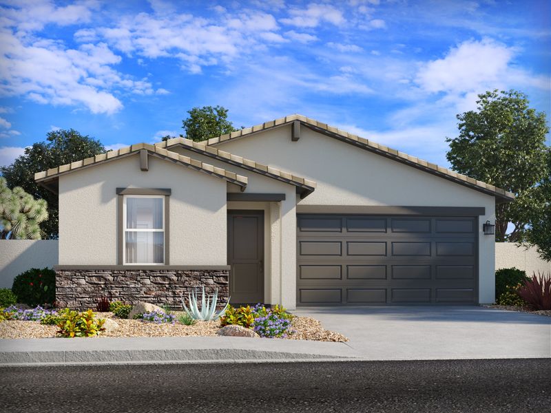 7505 E Cozy Cottage Lane (Jubilee)