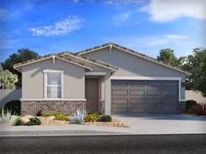 7345 E Cozy Cottage Lane (Jubilee)