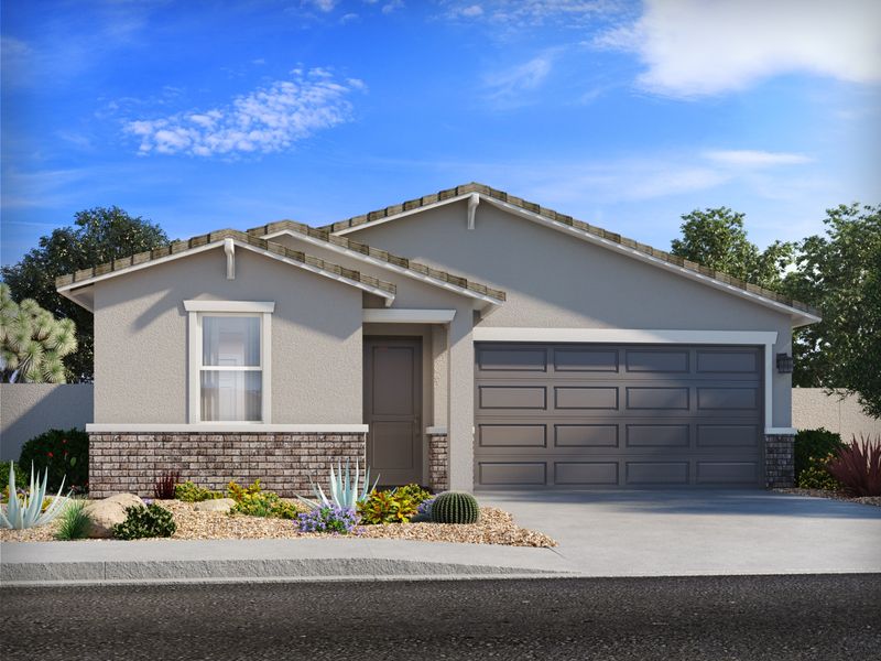 7412 E Cozy Cottage Lane (Jubilee)