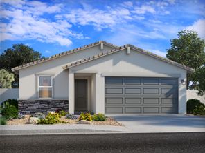 7317 E Cozy Cottage Lane (Mason)