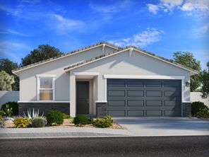 7389 E Cozy Cottage Lane (Mason)