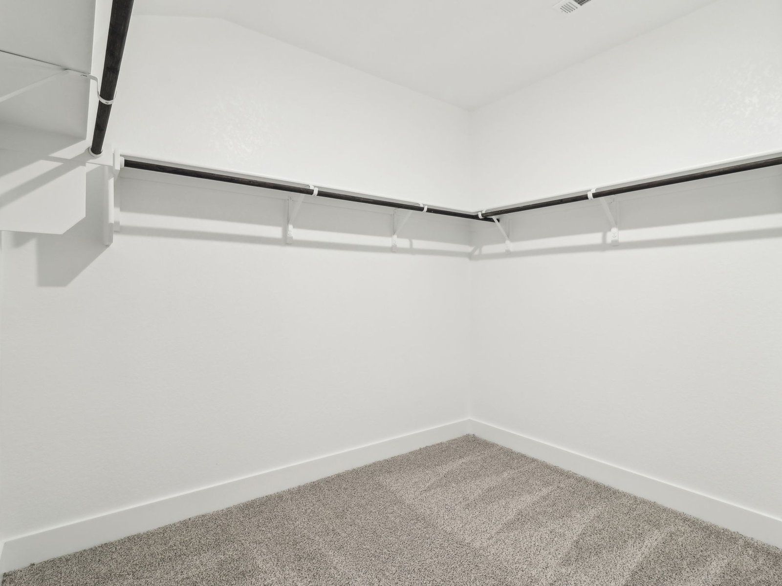 Callaghan (830) - Comanche Ridge: San Antonio, Texas - Meritage Homes