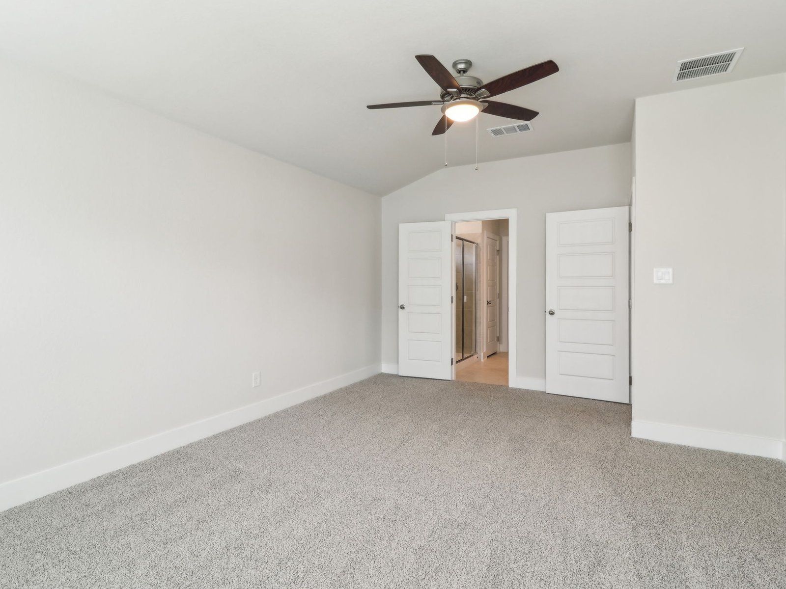 6318 Comanche Coyote (Callaghan (830))