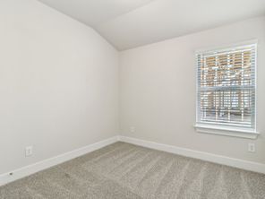 6318 Comanche Coyote (Callaghan (830))