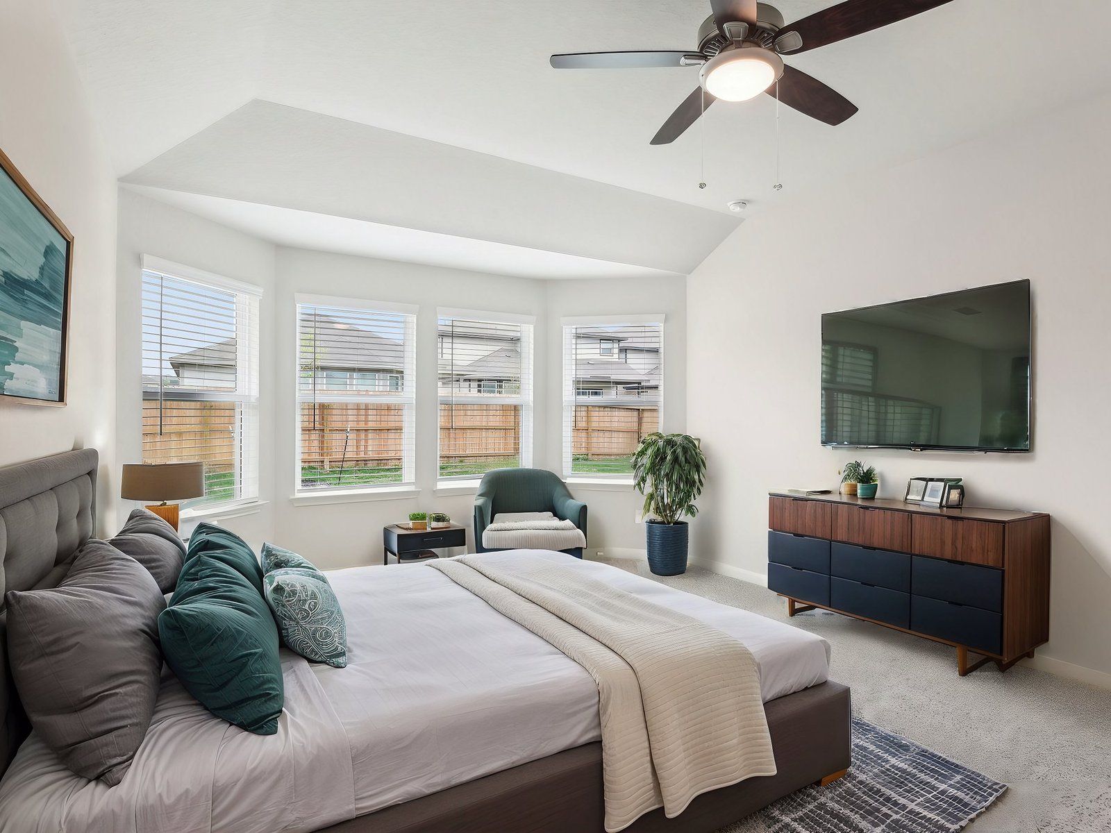 11587 Cottage Point (The Callaghan (830))