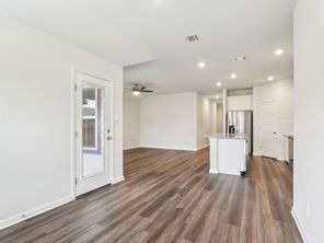 11587 Cottage Point (The Callaghan (830))