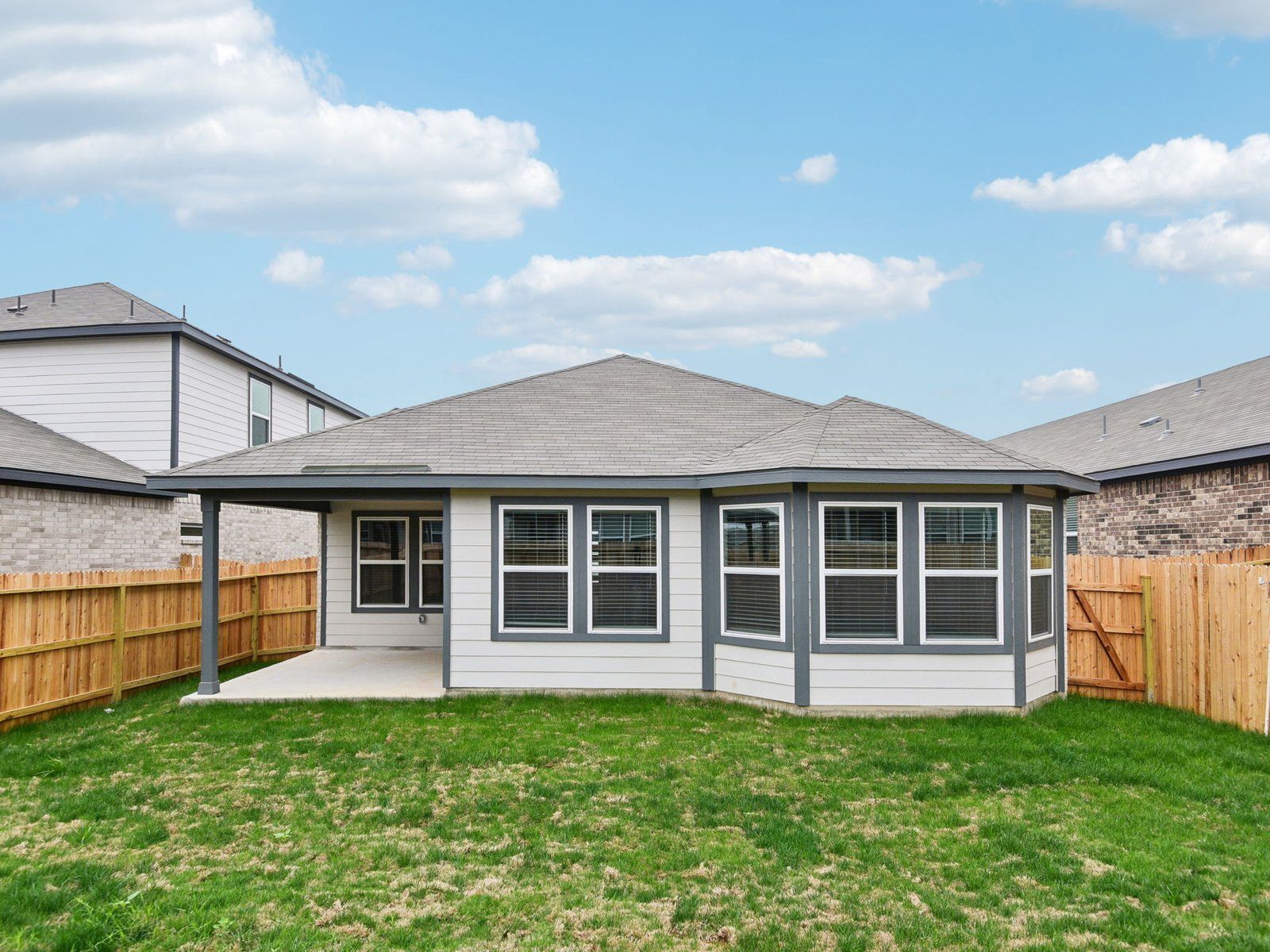 The Callaghan (830) - Sagebrooke - Premier Series: San Antonio, Texas - Meritage Homes