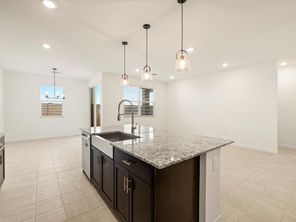 9100 S 244th Lane (Holly)