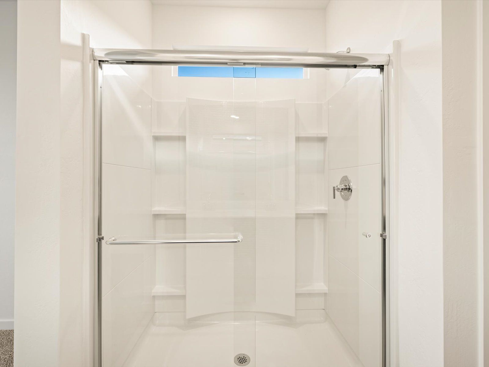 Holly - Anthem at Merrill Ranch Estate Series: Florence, Arizona - Meritage Homes