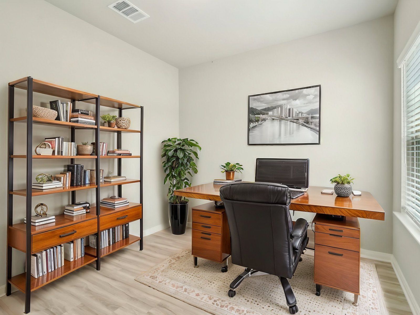 SAN_Autry Pond_McKinnon_C451_Office_18107 Ansley Path_019 virtually staged.png