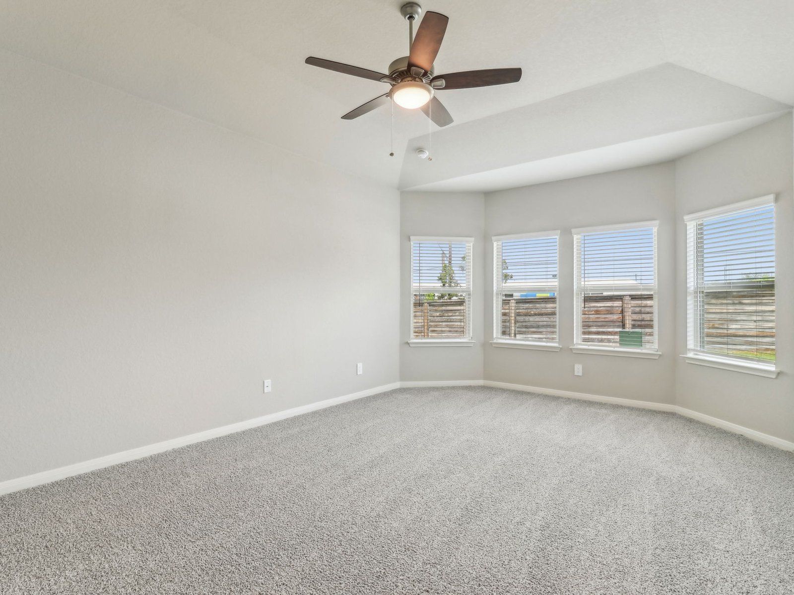 SAN_Autry Pond_McKinnon_C451_Primary Suite_18107 Ansley Path_026.jpg