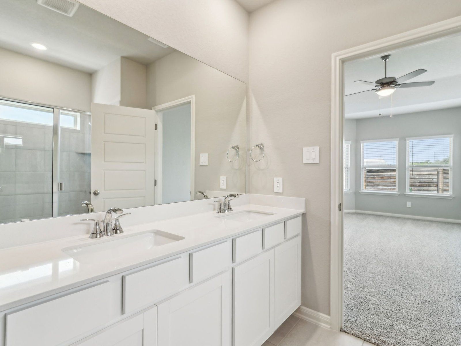 SAN_Autry Pond_McKinnon_C451_Primary Bath_18107 Ansley Path_028.jpg