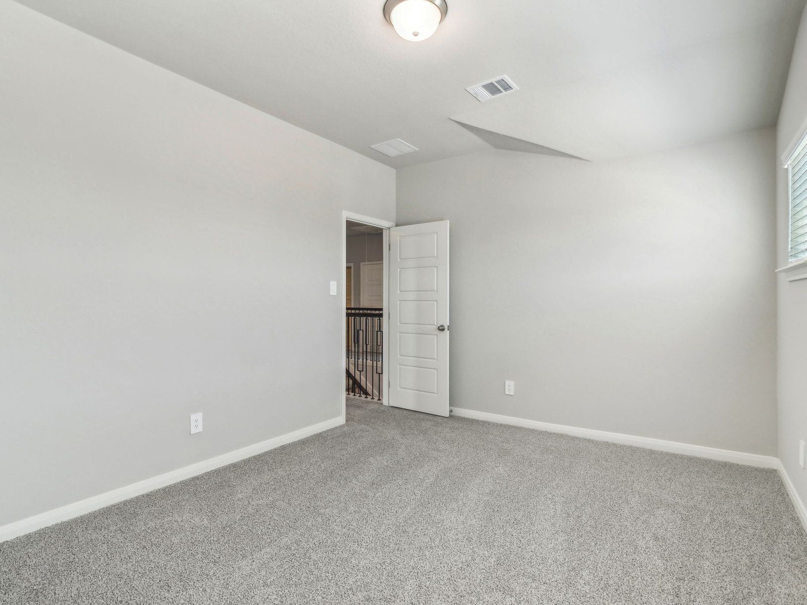 SAN_Autry Pond_McKinnon_C451_Game Room_18107 Ansley Path_040.jpg