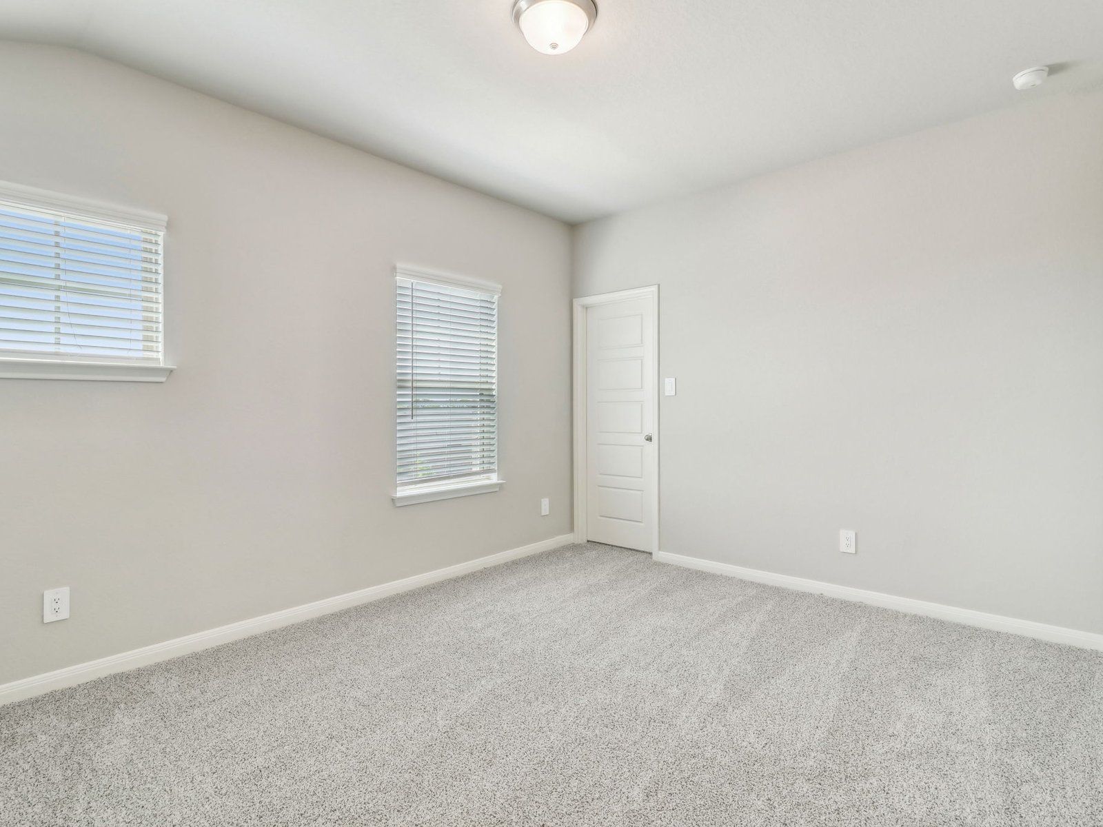 SAN_Autry Pond_McKinnon_C451_Game Room_18107 Ansley Path_039.jpg