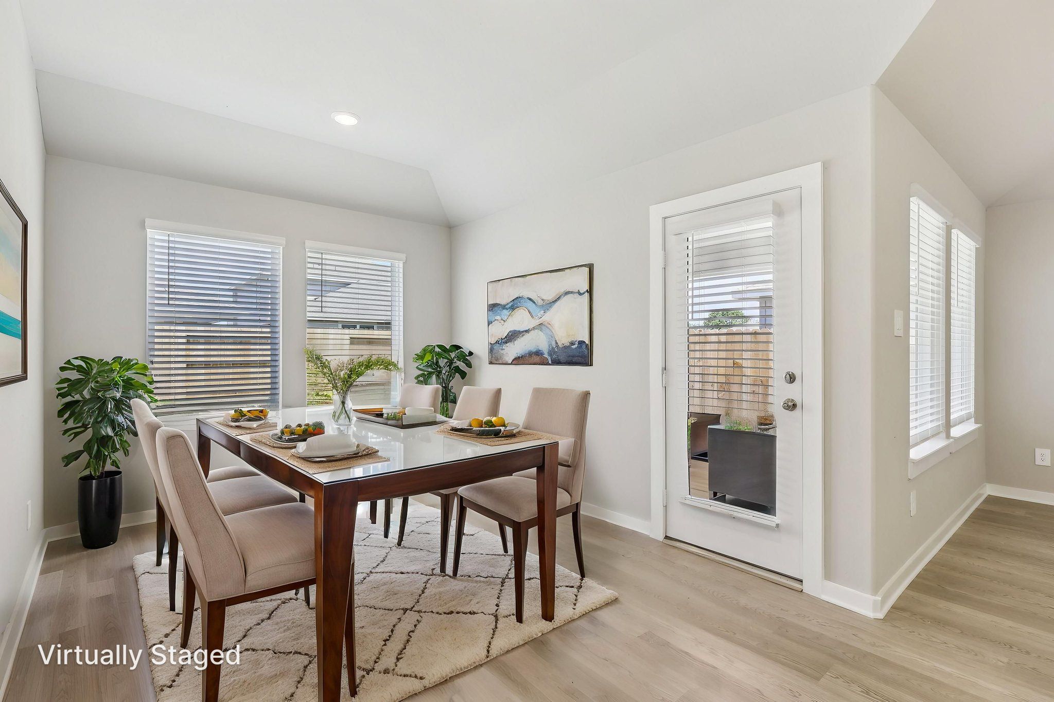 12015 Hail Harbor Drive (The Briscoe (820))