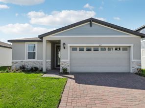 317 Castle Drive (Daphne)