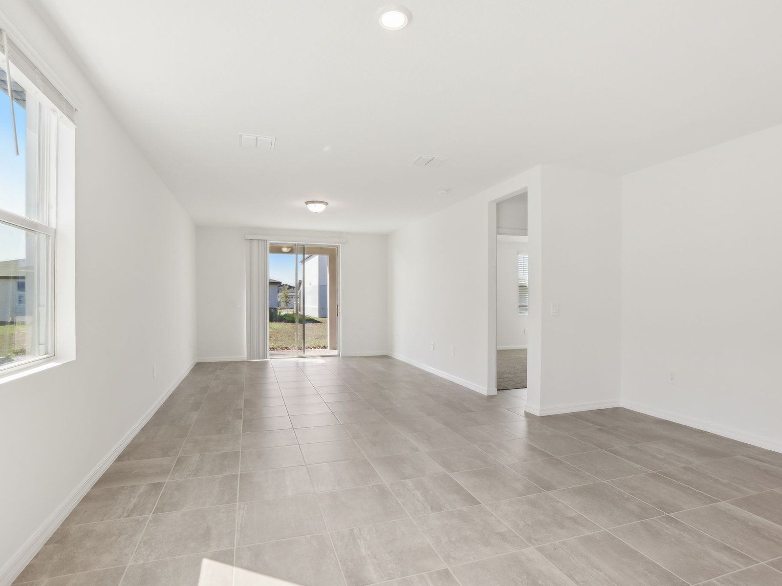 317 Castle Drive (Daphne)