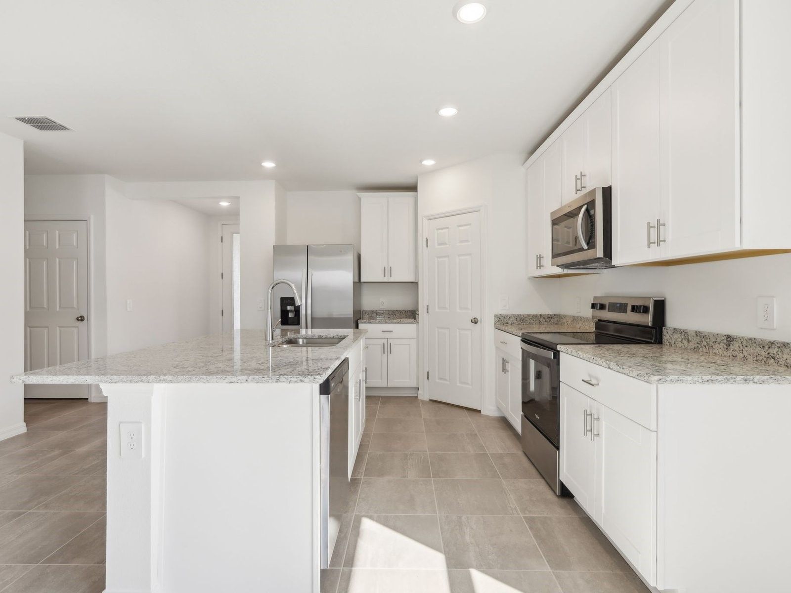 317 Castle Drive (Daphne)