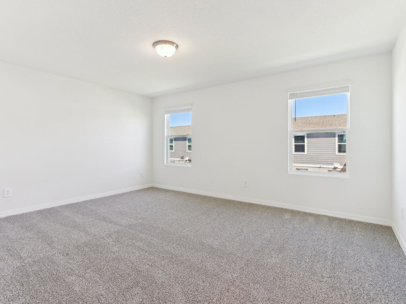 4357 Switchgrass Lane (Oakville I)