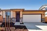 casa en Tramore Village at Vanden Meadows por Meritage Homes