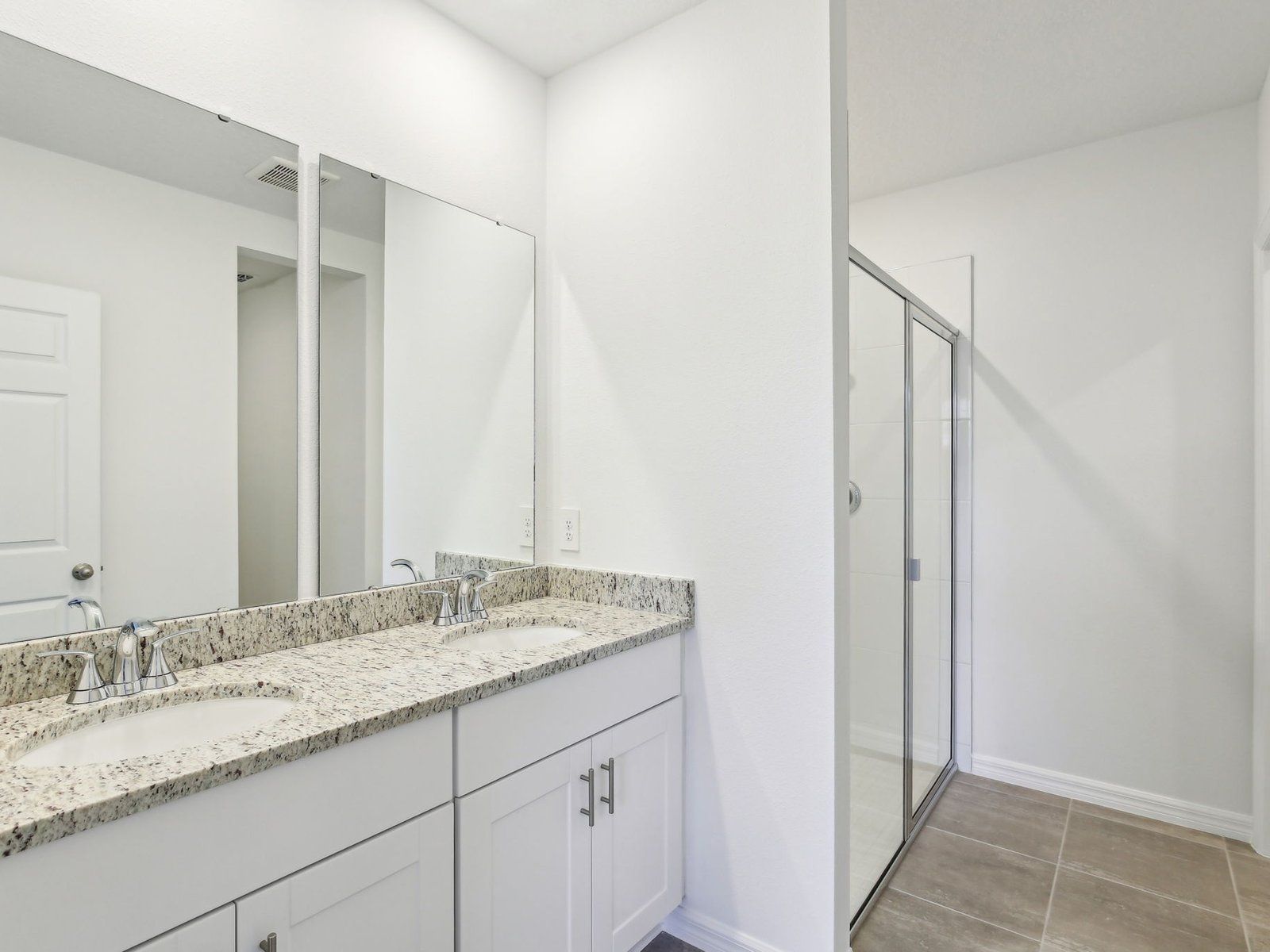 4973 Kaia Avenue (Everglade)