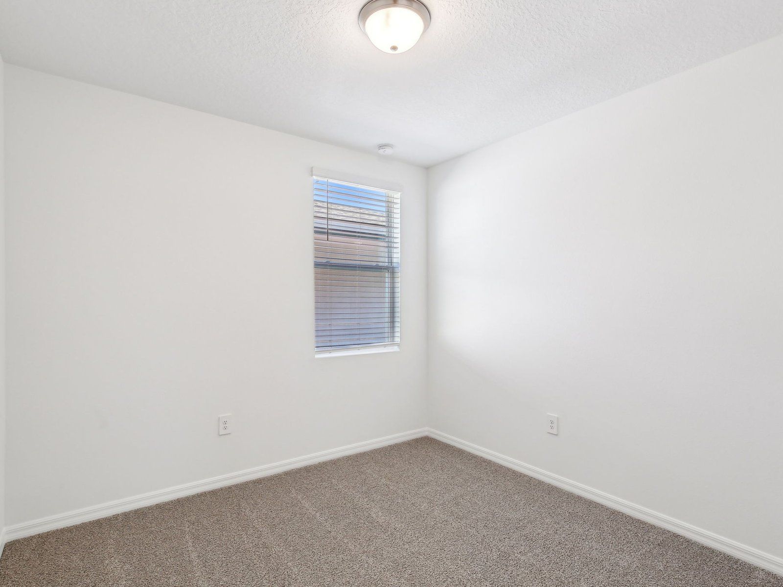 Everglade - Villamar - Classic Series: Winter Haven, Florida - Meritage Homes